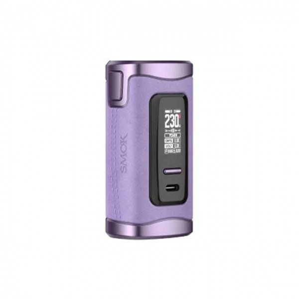 SMOK Morph 3 230W Box Mod