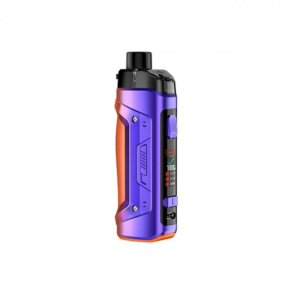 Geek Vape Aegis Boost Pro 2 100W Pod System