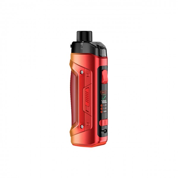 Geek Vape Aegis Boost Pro 2 100W Pod System