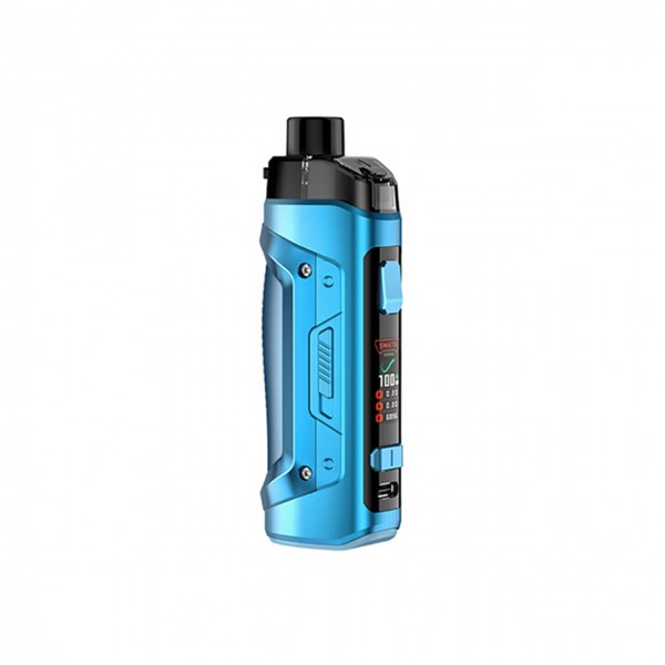 Geek Vape Aegis Boost Pro 2 100W Pod System