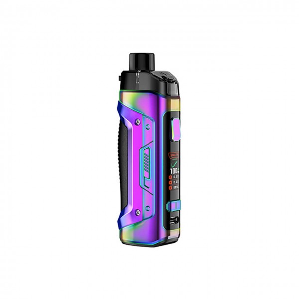 Geek Vape Aegis Boost Pro 2 100W Pod System