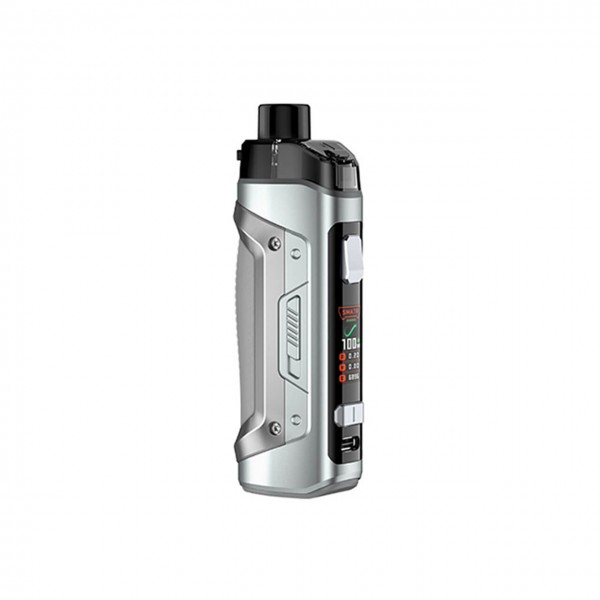 Geek Vape Aegis Boost Pro 2 100W Pod System