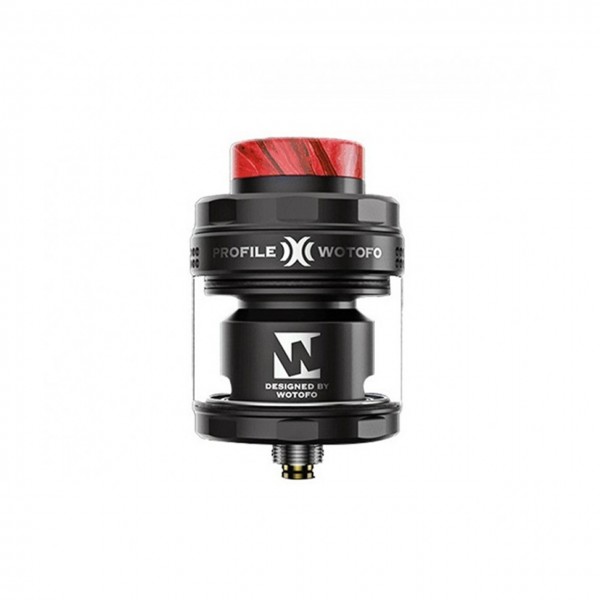 Wotofo Profile X 28mm RTA