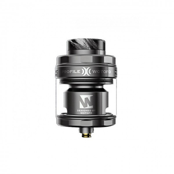 Wotofo Profile X 28mm RTA