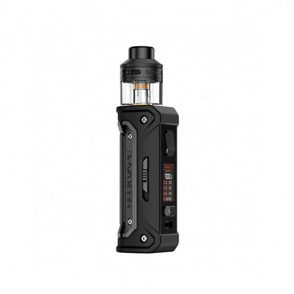 Geek Vape E100 Aegis Eteno Pod System