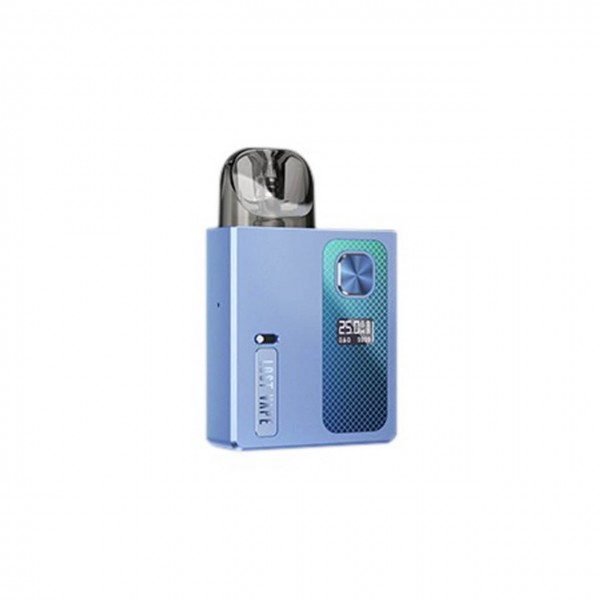 Lost Vape URSA Baby Pro Pod System