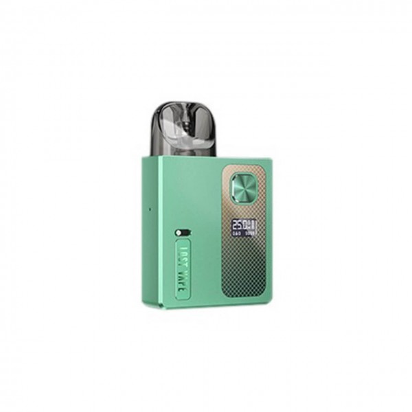 Lost Vape URSA Baby Pro Pod System