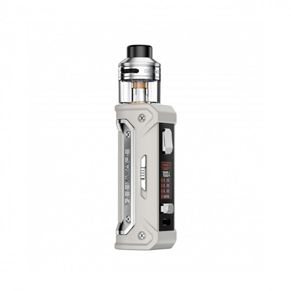 Geek Vape E100 Aegis Eteno Pod System