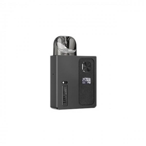 Lost Vape URSA Baby Pro Pod System