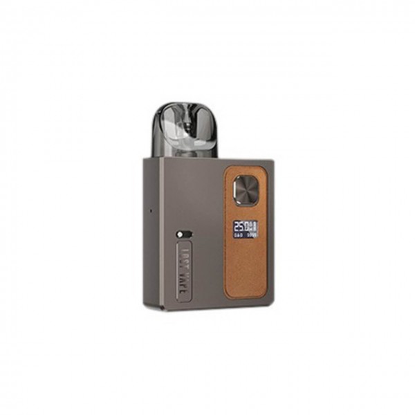 Lost Vape URSA Baby Pro Pod System