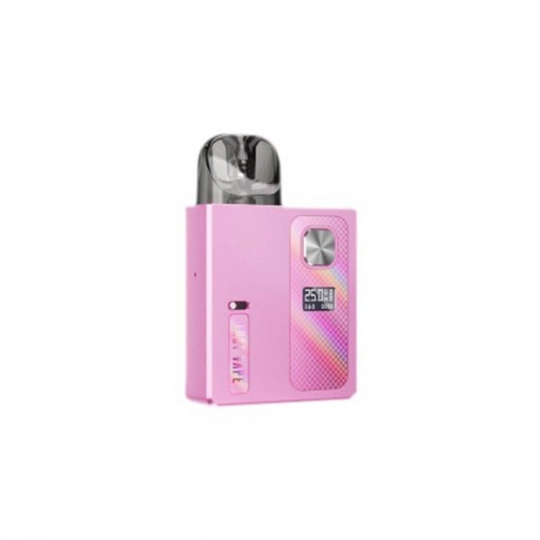 Lost Vape URSA Baby Pro Pod System