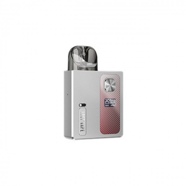 Lost Vape URSA Baby Pro Pod System