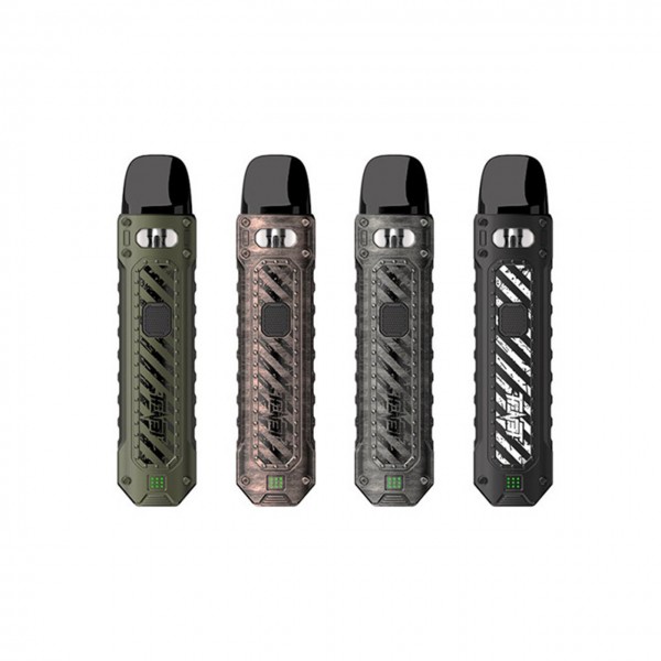 Uwell Caliburn TENET 16W Pod System