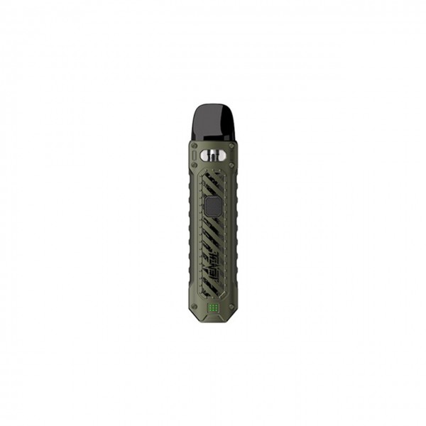 Uwell Caliburn TENET 16W Pod System