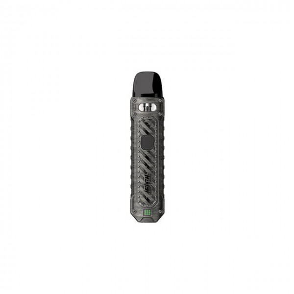 Uwell Caliburn TENET 16W Pod System