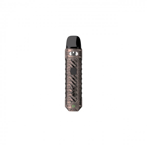 Uwell Caliburn TENET 16W Pod System