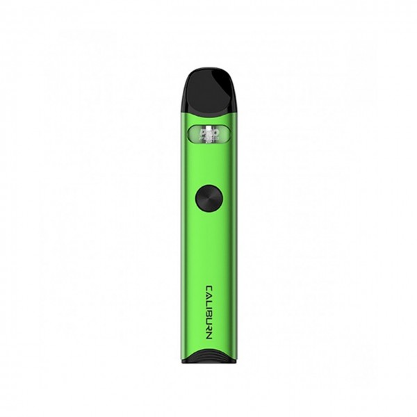 Uwell Caliburn A3 15W Pod System