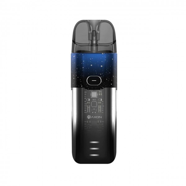 Vaporesso LUXE XR 40W Pod System