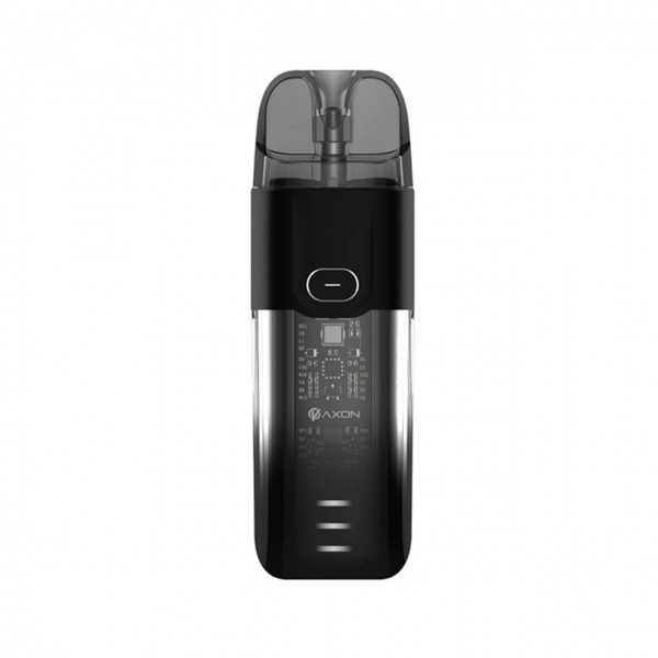 Vaporesso LUXE XR 40W Pod System