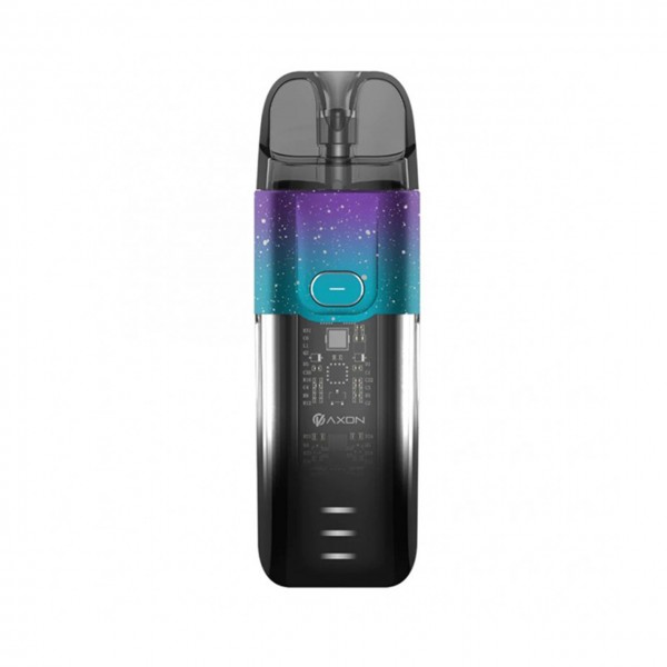 Vaporesso LUXE XR 40W Pod System