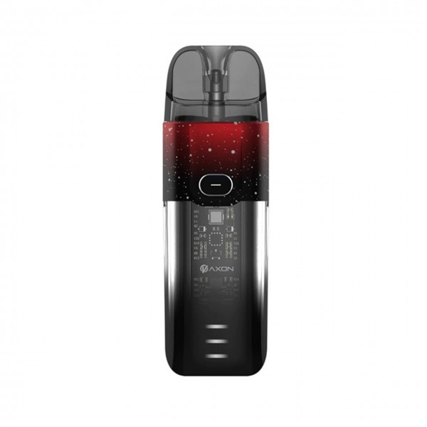 Vaporesso LUXE XR 40W Pod System