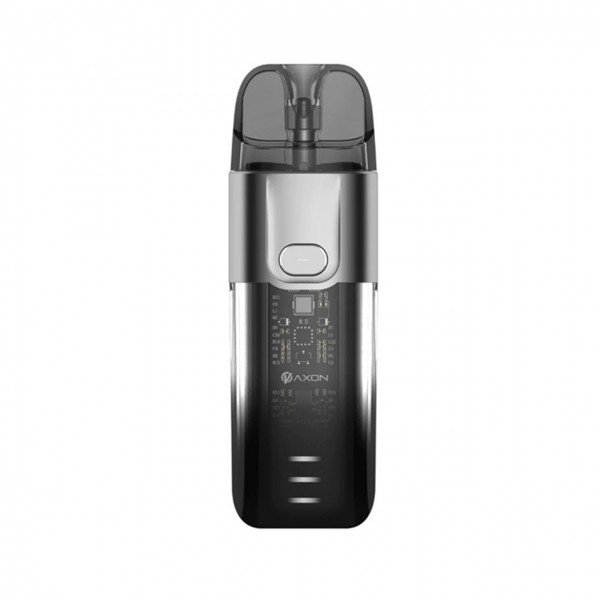 Vaporesso LUXE XR 40W Pod System