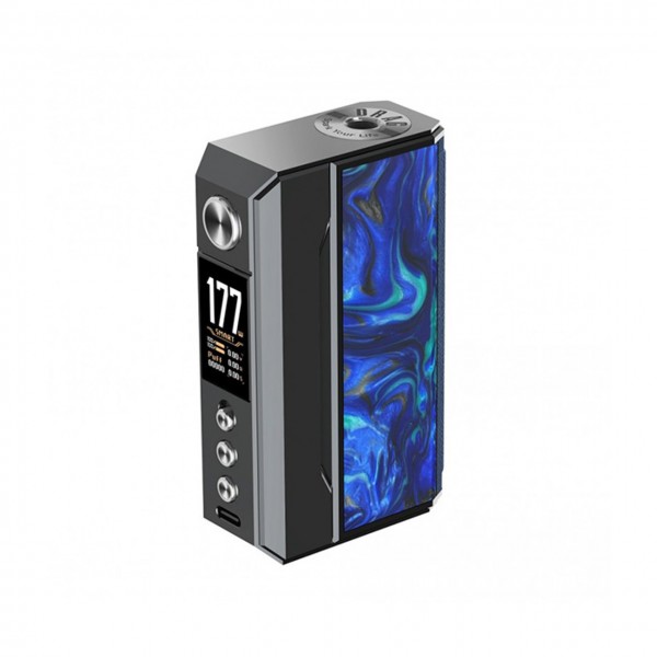 Voopoo Drag 4 177W Box Mod