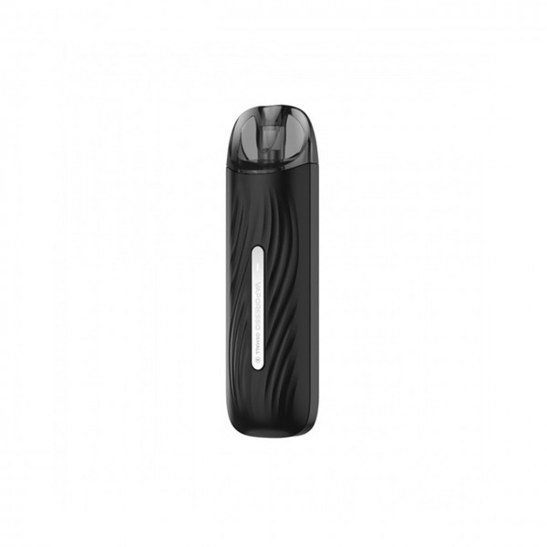 Vaporesso OSMALL 2 Pod System