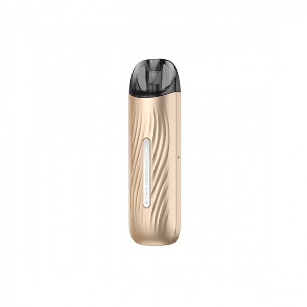 Vaporesso OSMALL 2 Pod System