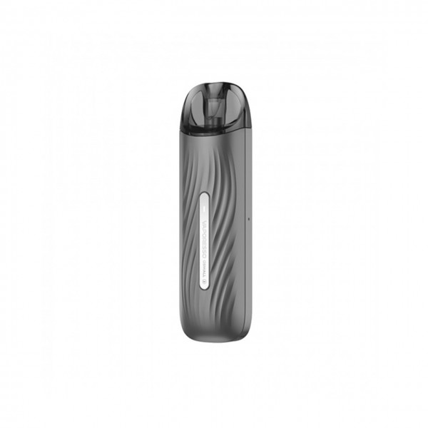 Vaporesso OSMALL 2 Pod System