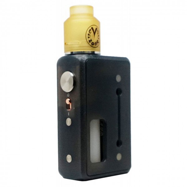 VZONE Simply Squonk Kit