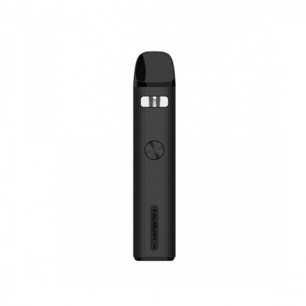 Uwell Caliburn G2 18W Pod System