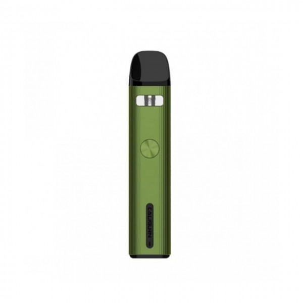 Uwell Caliburn G2 18W Pod System