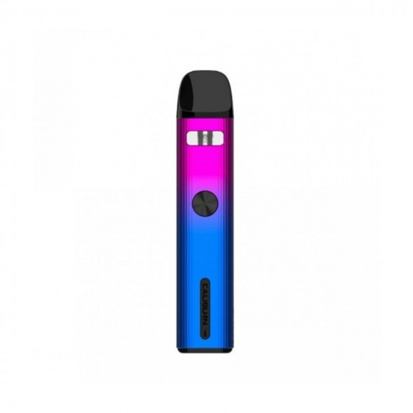 Uwell Caliburn G2 18W Pod System