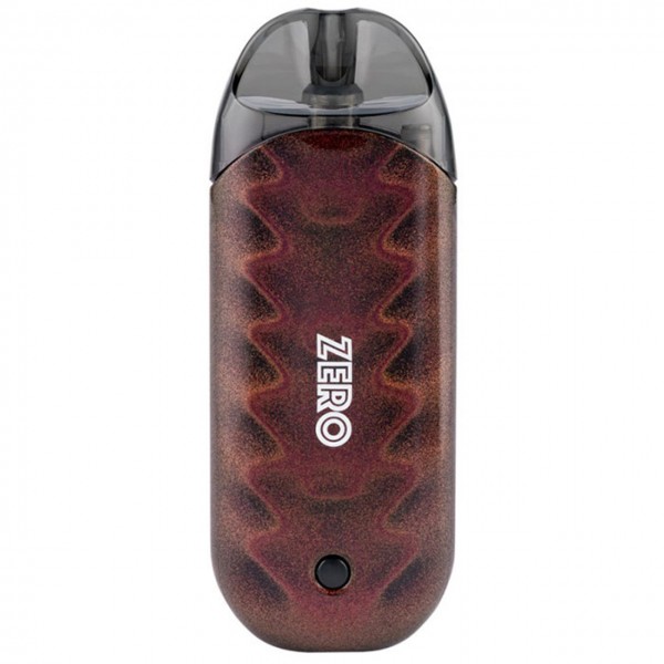 Vaporesso Renova Zero Pod System