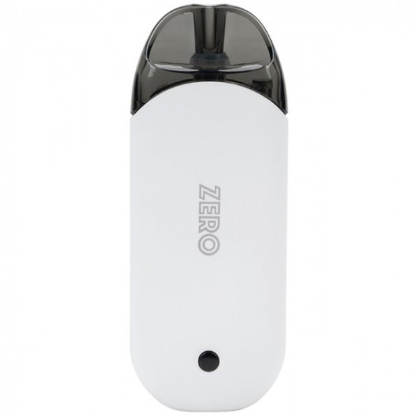 Vaporesso Renova Zero Pod System