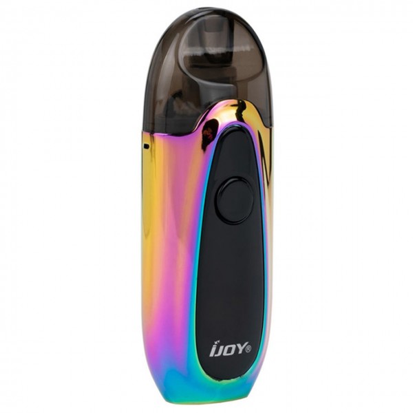 iJoy IVPC Pod Kit