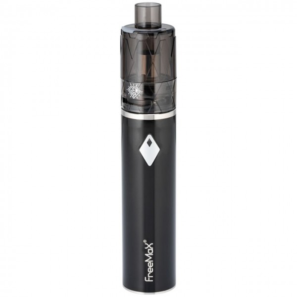 FreeMax GEMM 80W Starter Kit