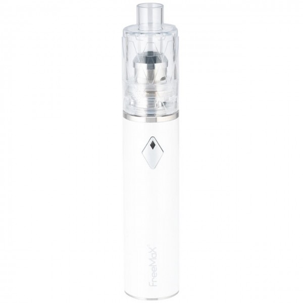 FreeMax GEMM 80W Starter Kit