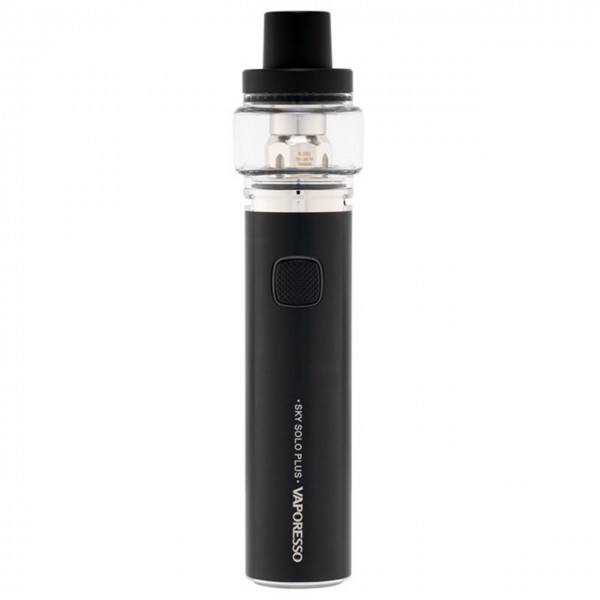 Vaporesso Sky Solo Plus Starter Kit