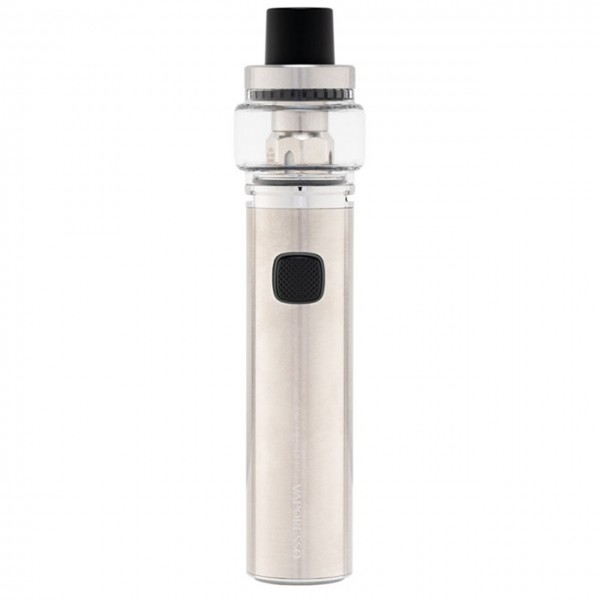 Vaporesso Sky Solo Plus Starter Kit