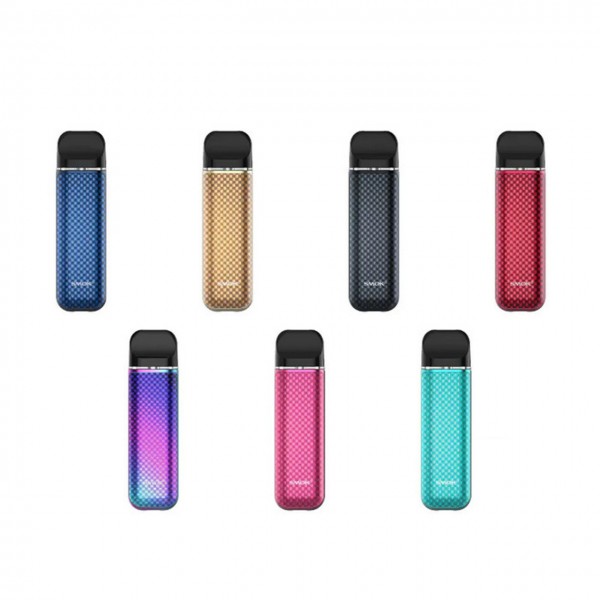 SMOK Novo 2 25W Pod System