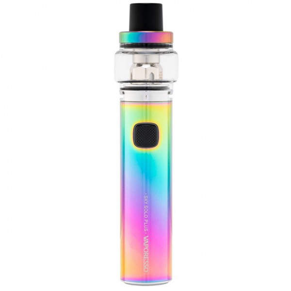 Vaporesso Sky Solo Plus Starter Kit