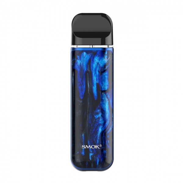 SMOK Novo 2 25W Pod System