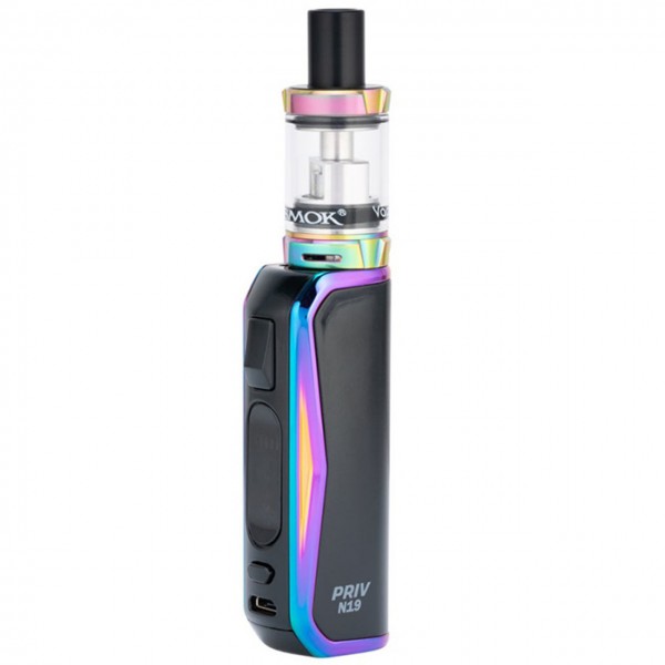 SMOK Priv N19 30W Starter Kit