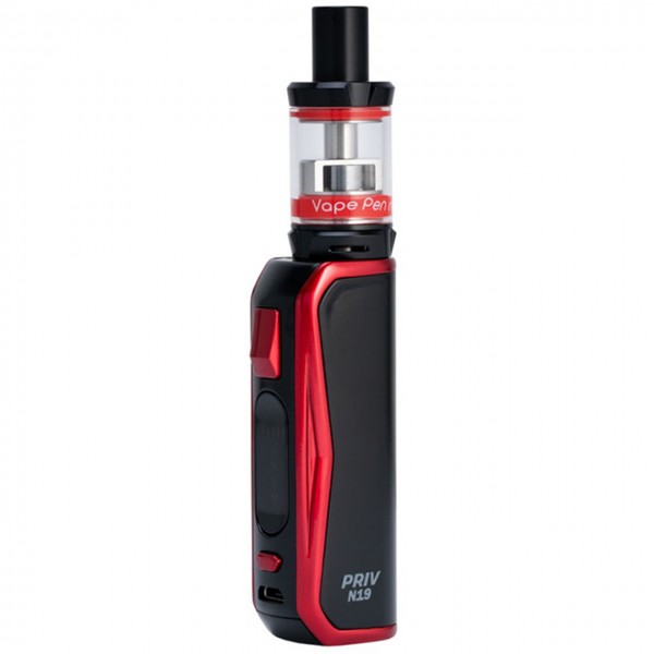 SMOK Priv N19 30W Starter Kit