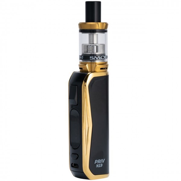 SMOK Priv N19 30W Starter Kit