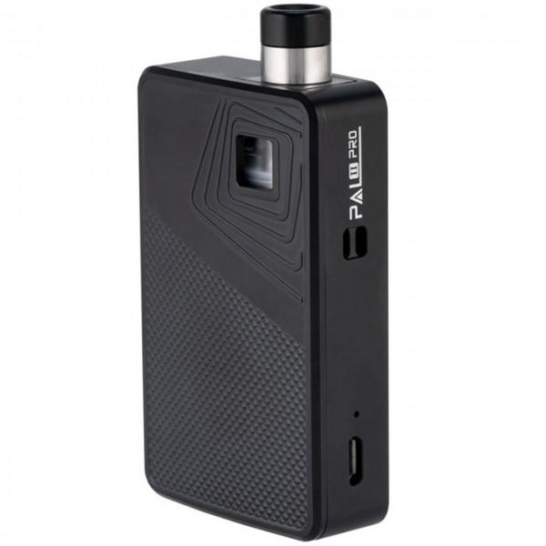 Artery PAL 2 Pro Pod System