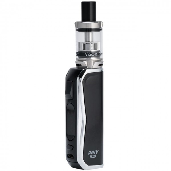 SMOK Priv N19 30W Starter Kit