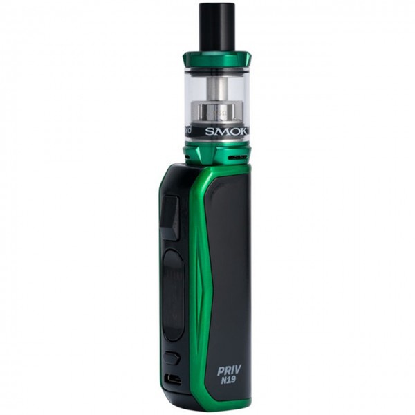 SMOK Priv N19 30W Starter Kit